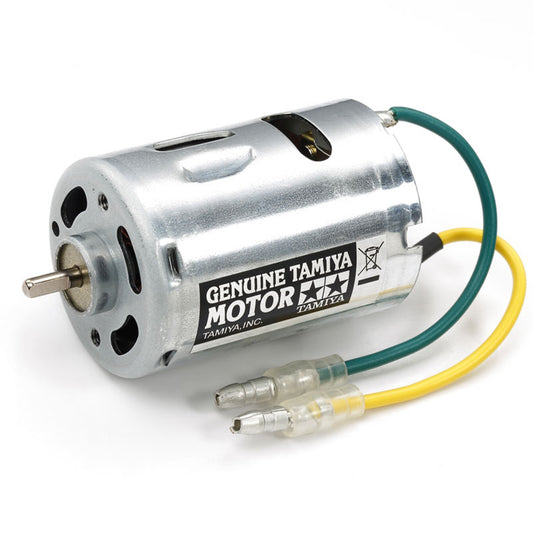 Tamiya Type 540-N Motor