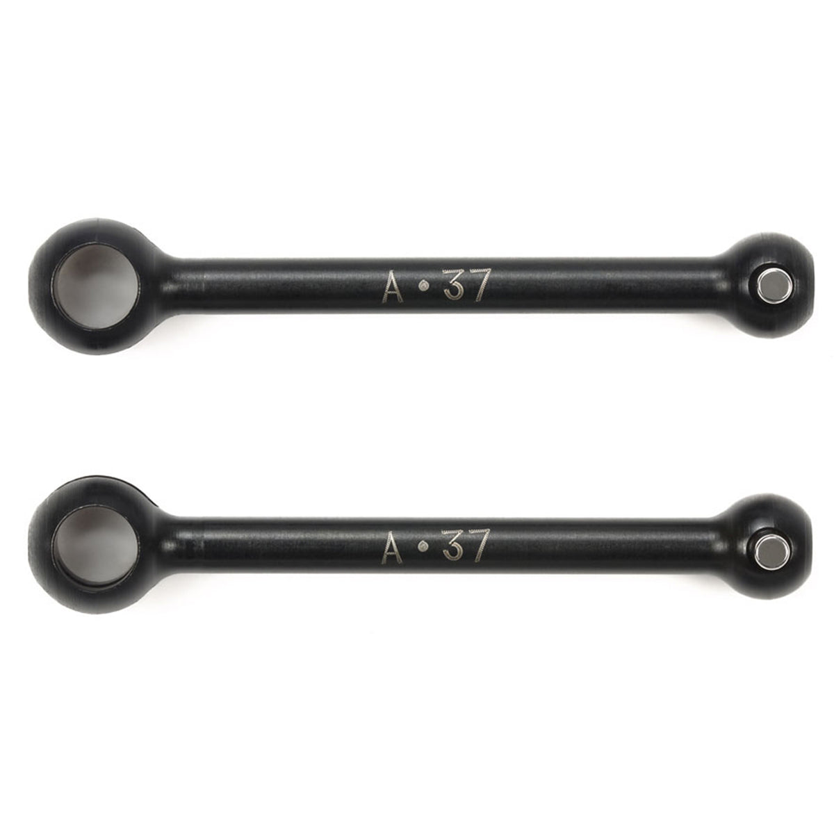 Tamiya 37mm Swing Shafts for Assembly Universal Shafts