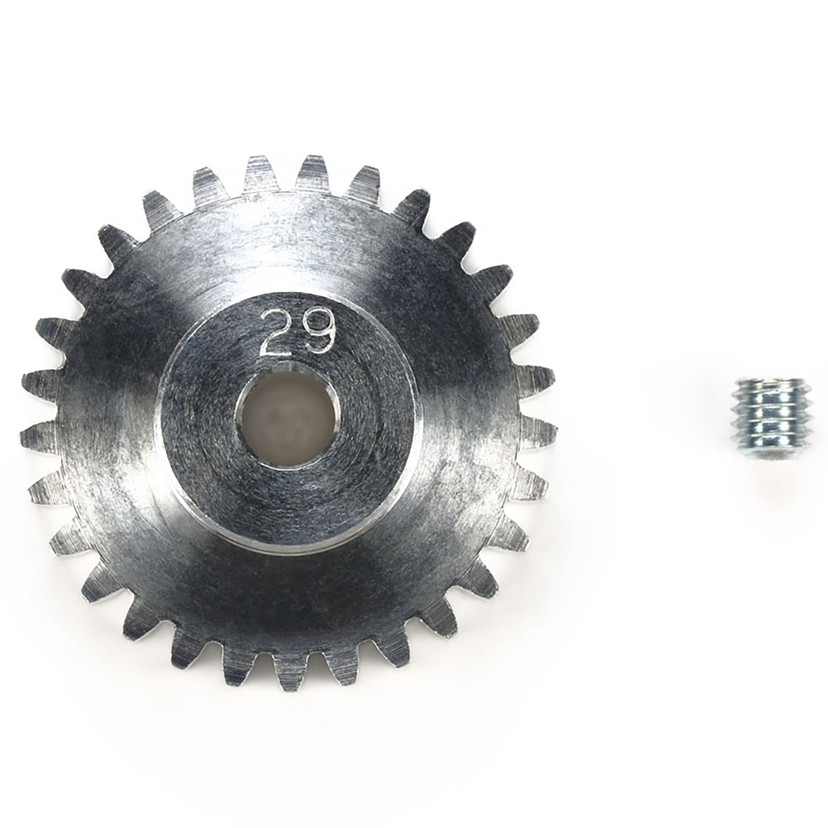 Tamiya 06 Module Pinion Gear (29T)