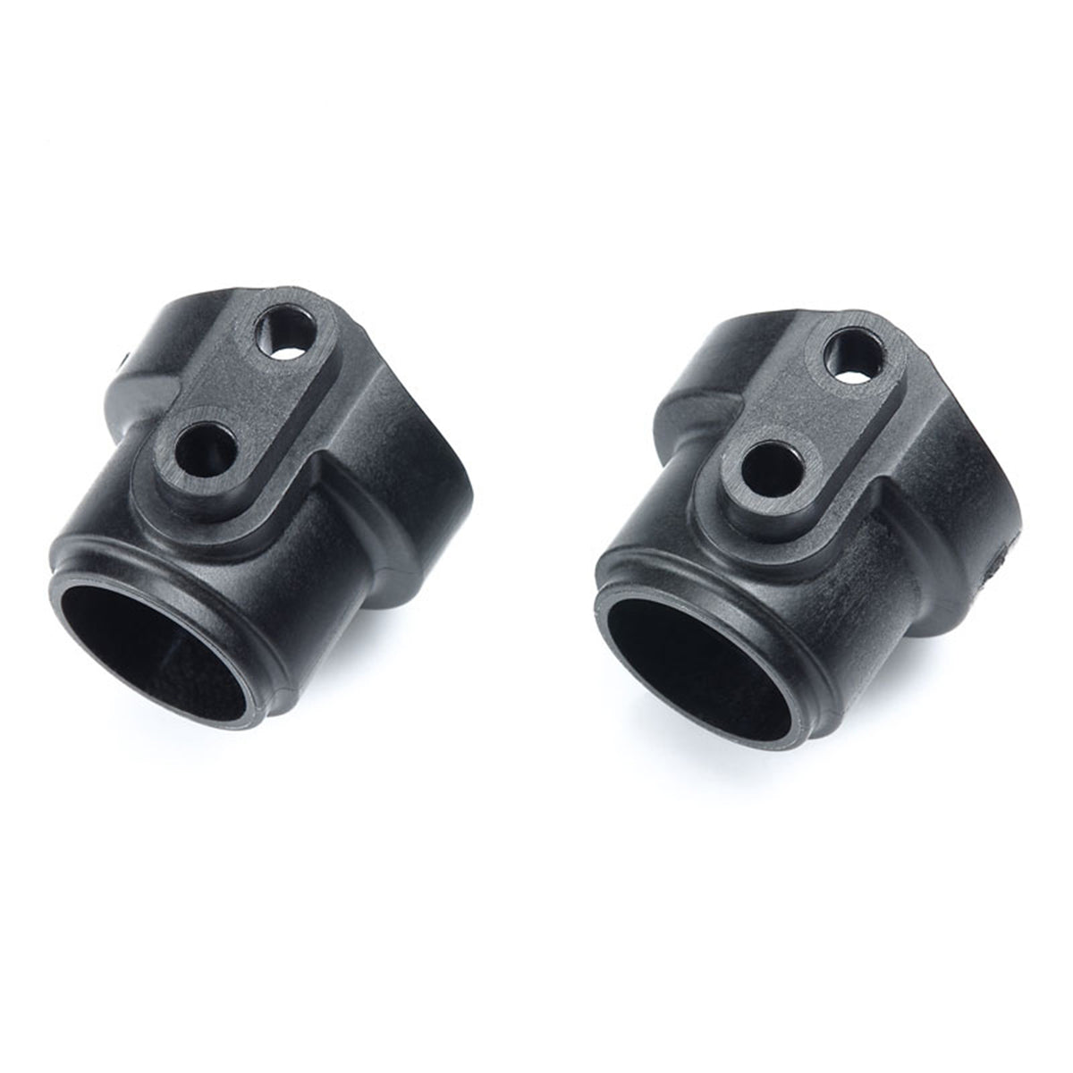 Tamiya TRF421 C Parts (Uprights)