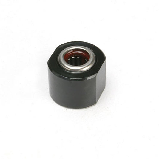 Traxxas Roller Clutch 6x8x0.5 TW (1) (one-way bearing) (TRX 2.5, 2.5R, 3.3)