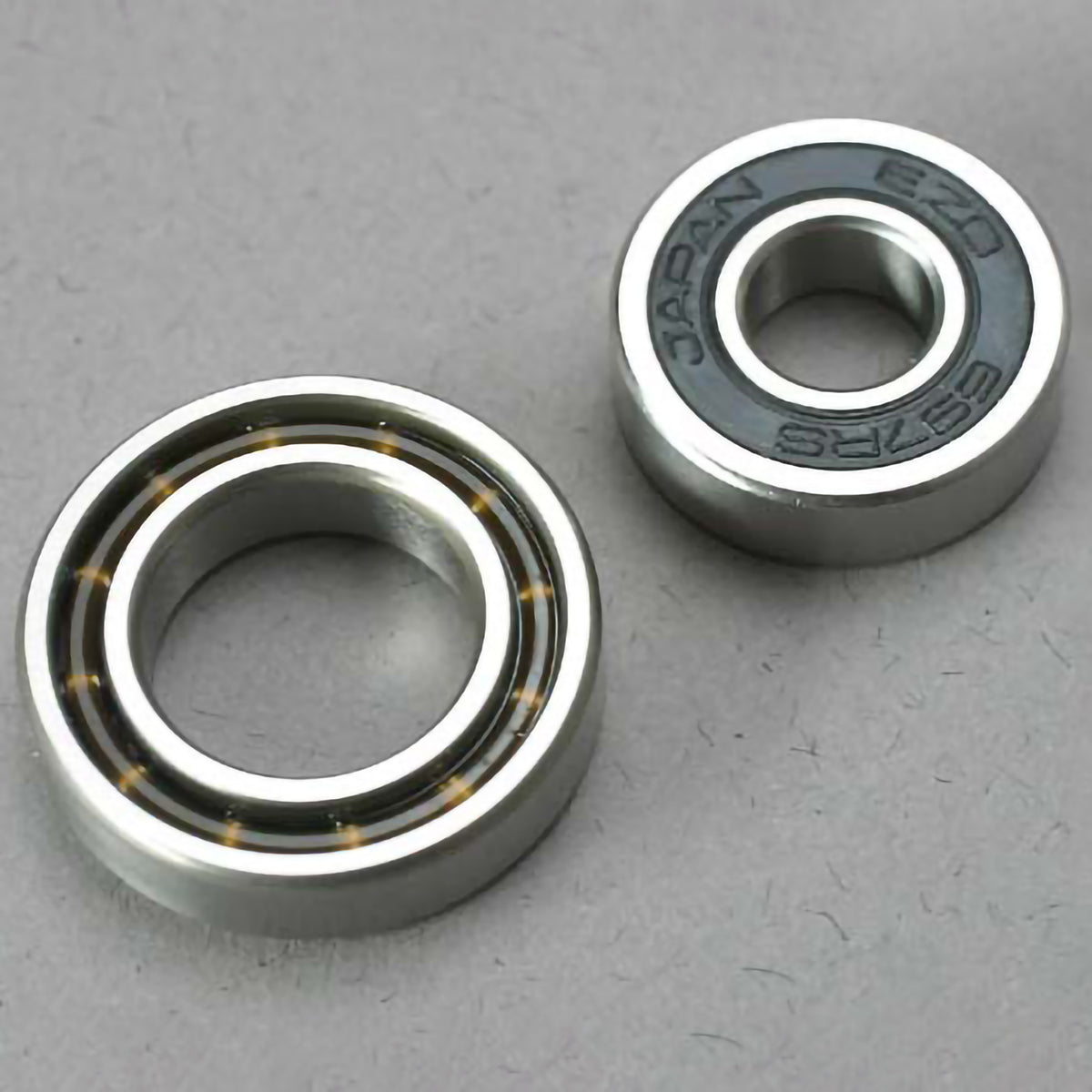Traxxas Ball Bearing Set TRX2.5R/3.3