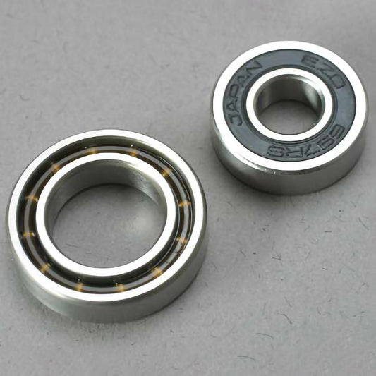 Traxxas Ball Bearing Set TRX2.5R/3.3