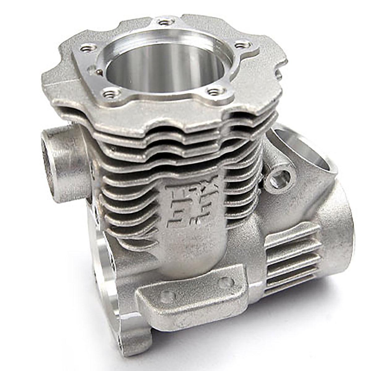 Traxxas 3.3 Engine Crankcase