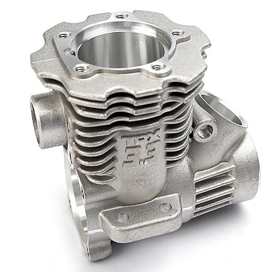 Traxxas 3.3 Engine Crankcase