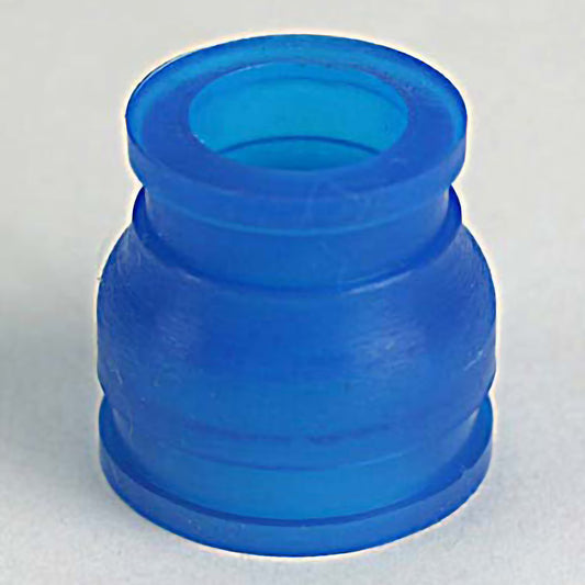 Traxxas Blue Pipe Coupler