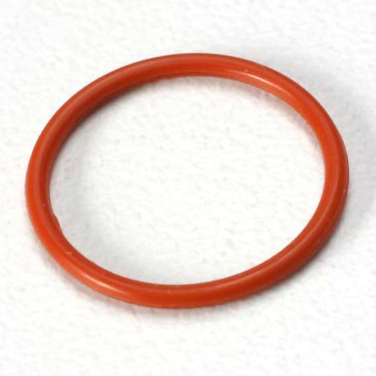 Traxxas O-ring, header 12.2x1mm (TRX® 2.5, 2.5R, 3.3)