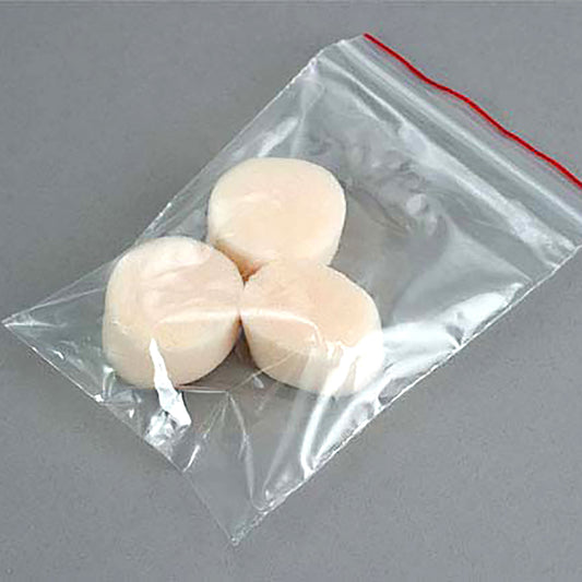 Traxxas Air filter Inserts, Foam  (3) (pre-oiled) (TRX® 2.5, 2.5R, 3.3)