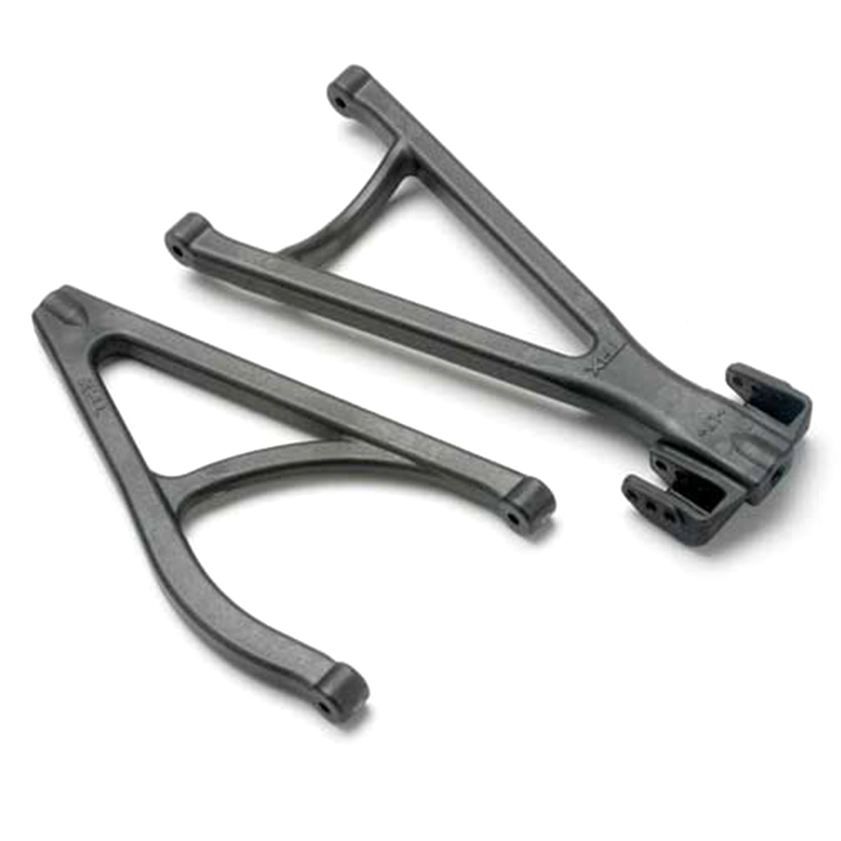 Traxxas Suspension arm upper (1)/ suspension arm lower (1) (rear, left or right)
