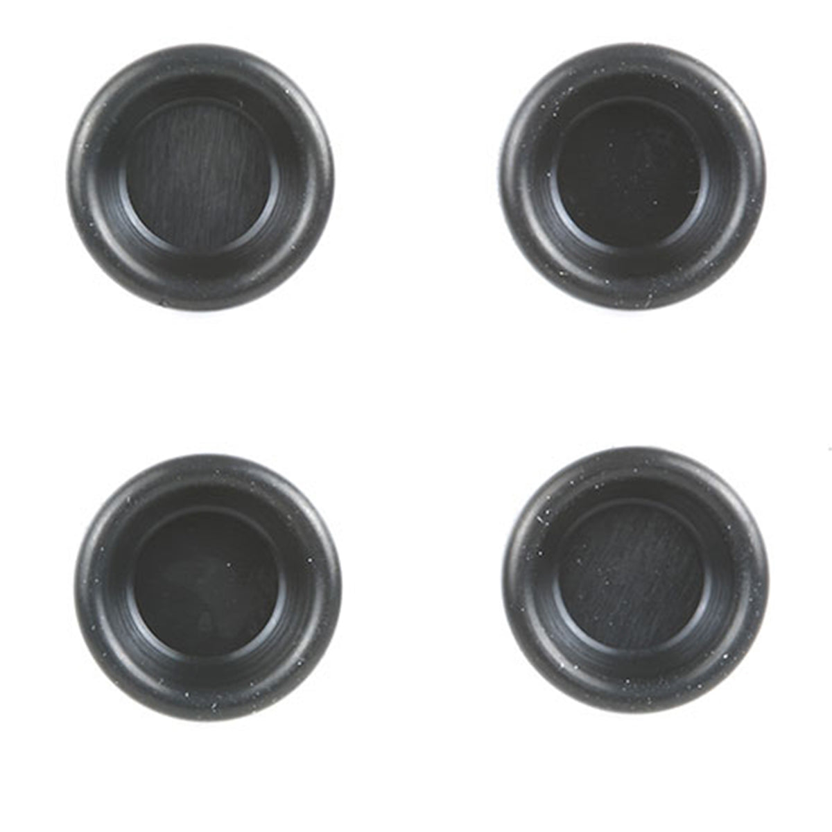 Tamiya RC TRF Damper Oil Seal (4pcs)