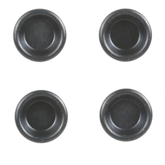 Tamiya RC TRF Damper Oil Seal (4pcs)