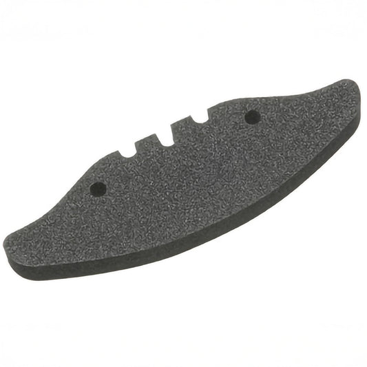 Tamiya RC TB03 EX Urethane Bumper