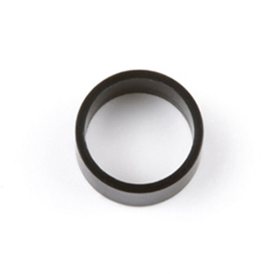 Tamiya RC F1 03/F104 Spur Gear Adjuster
