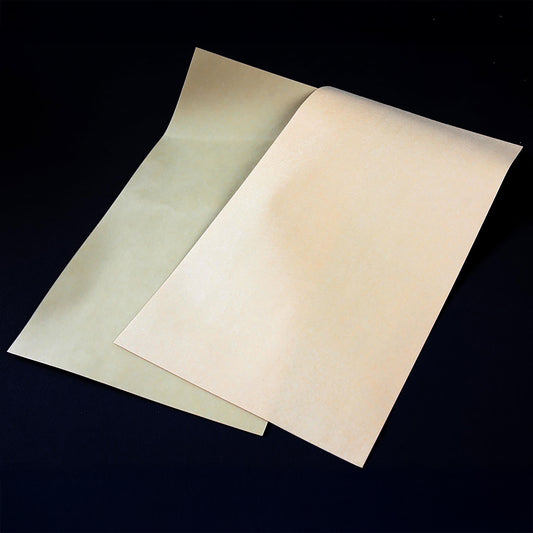 Tamiya Chassis Protective Sheet (Hard)
