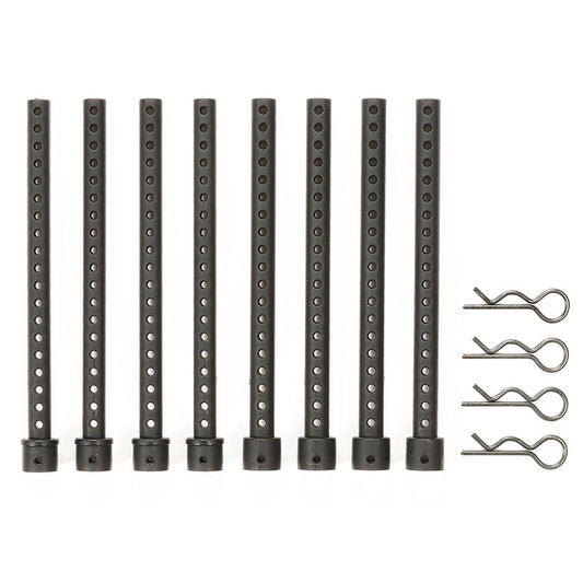 Tamiya RC Body Mount Extension Set