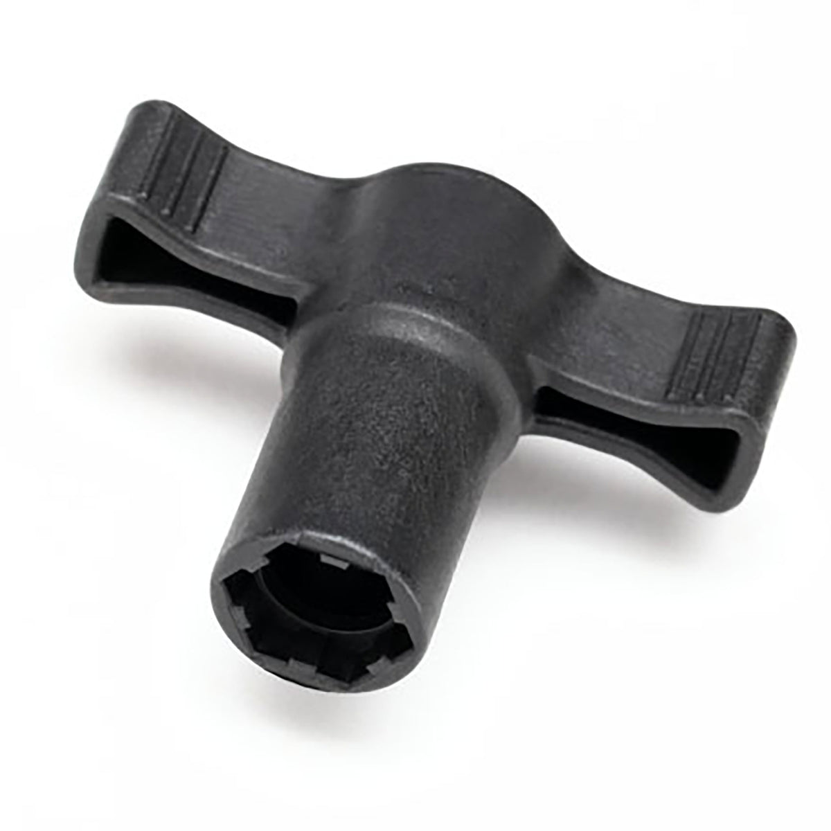 Traxxas 17mm Splined Wheel Wrench (Revo/E-Revo 2.0)