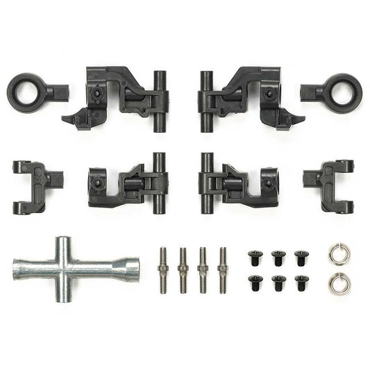 Tamiya RC TT-02 Adjustable Upper Arm Set