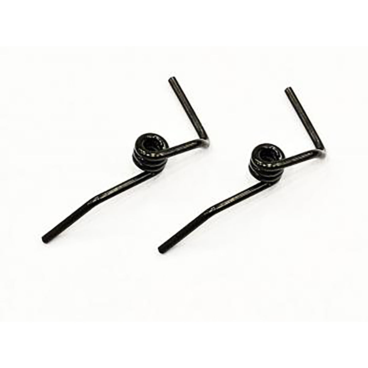 Serpent Exhaust Mounting Wire (2)