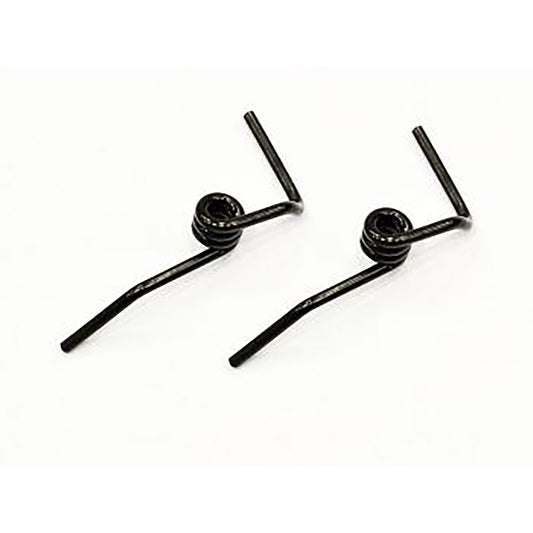 Serpent Exhaust Mounting Wire (2)