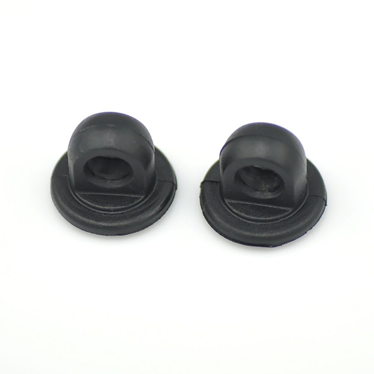Serpent Shock Top 811-S (2)