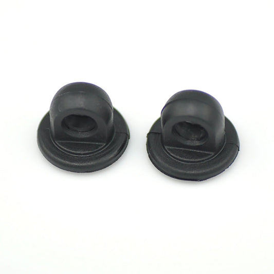 Serpent Shock Top 811-S (2)