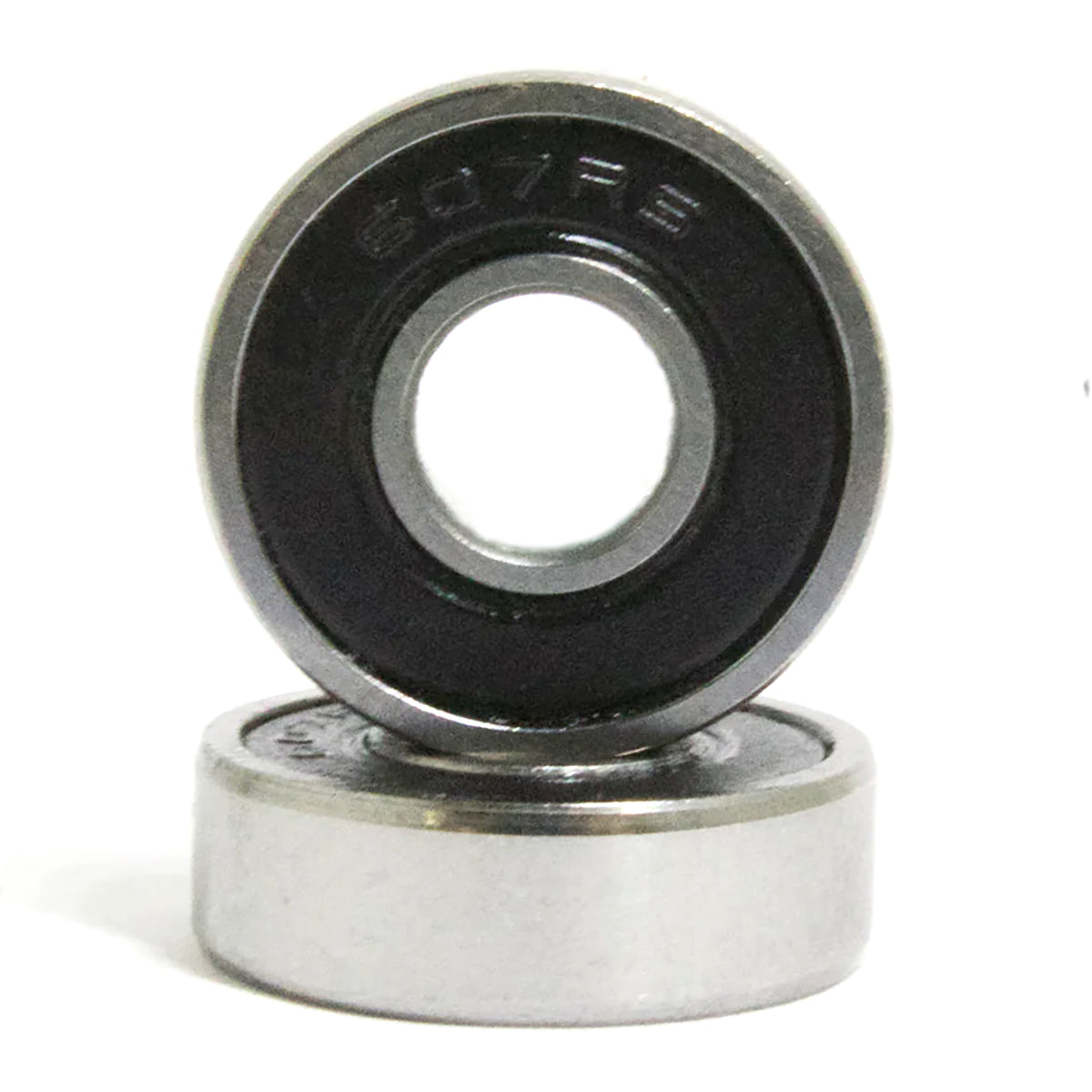 TKO Ceramic Front Bearing 7x19x6
