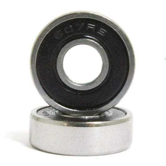 TKO Ceramic Front Bearing 7x19x6