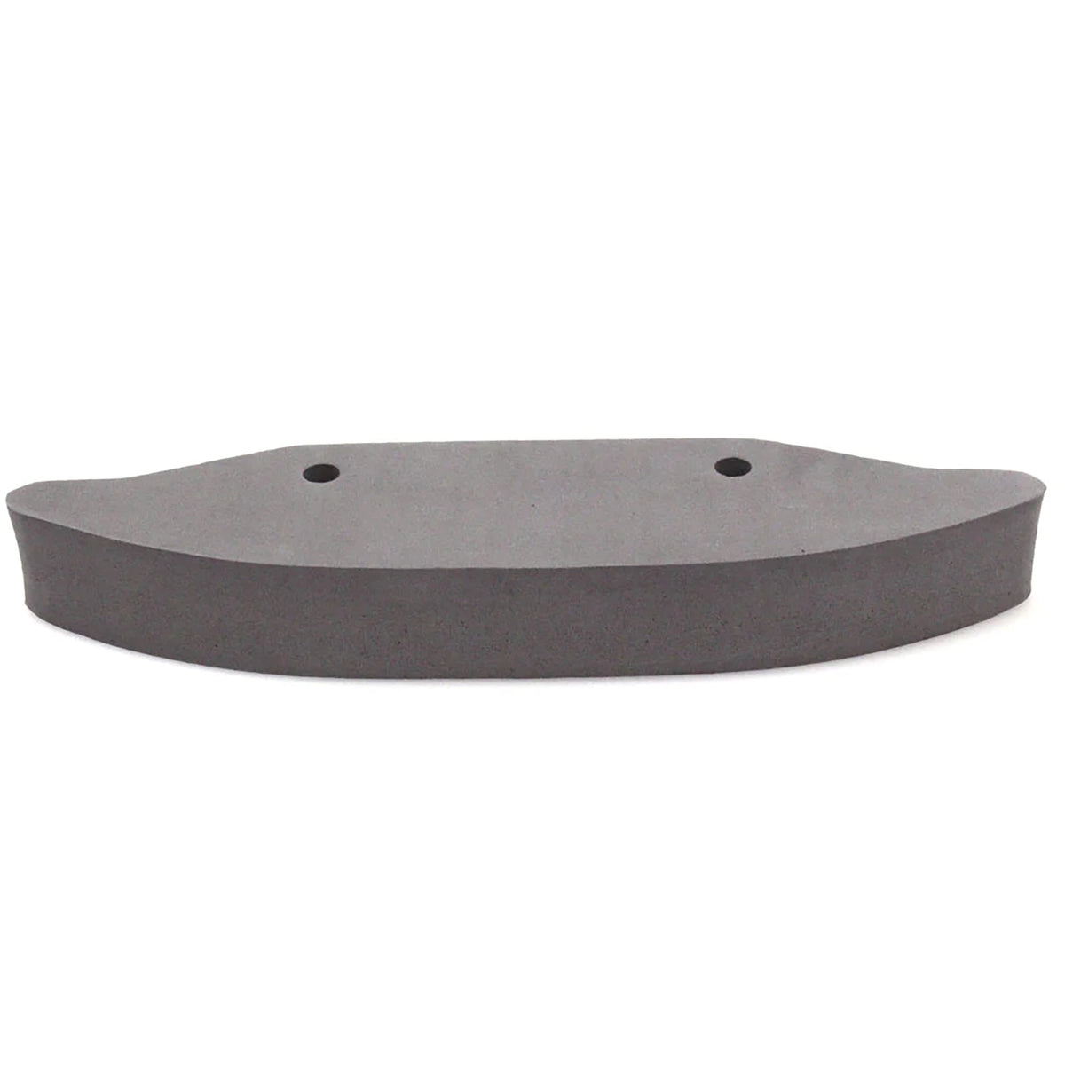 HPI Foam Bumper Grey, RS4, Sport 3