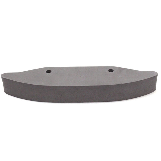 HPI Foam Bumper Grey, RS4, Sport 3