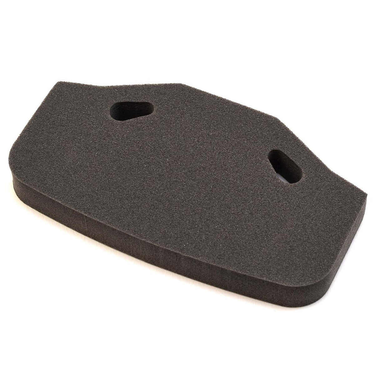 Tamiya RC Urethane Bumper: 58407