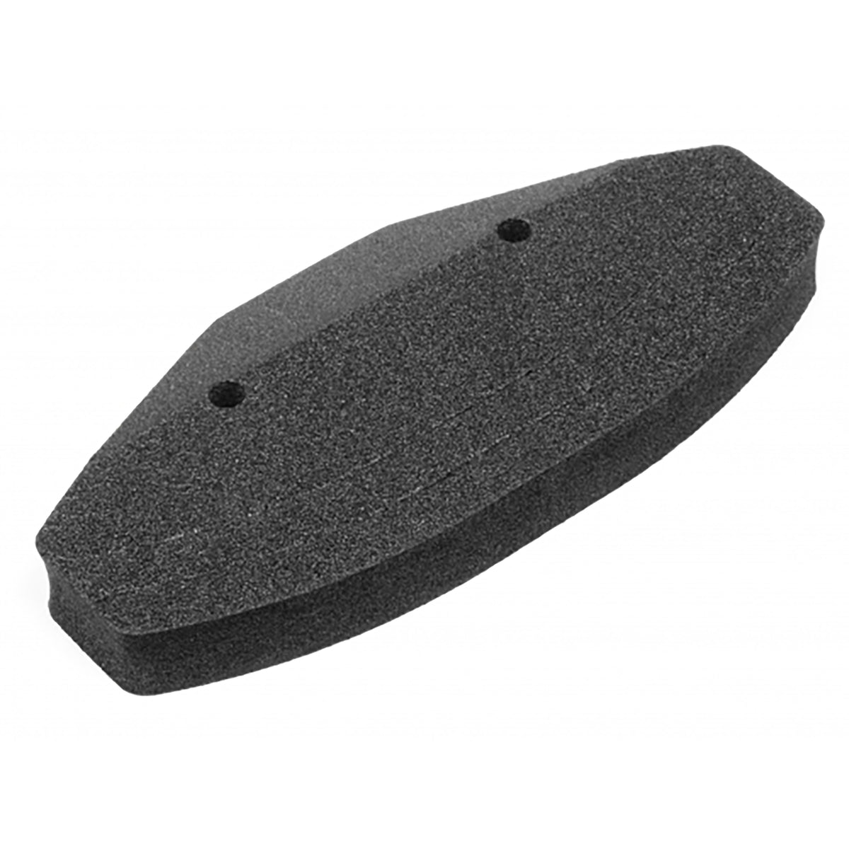 HPI Foam Bumper, fits E10, Sprint 2, RS4 Sport 3