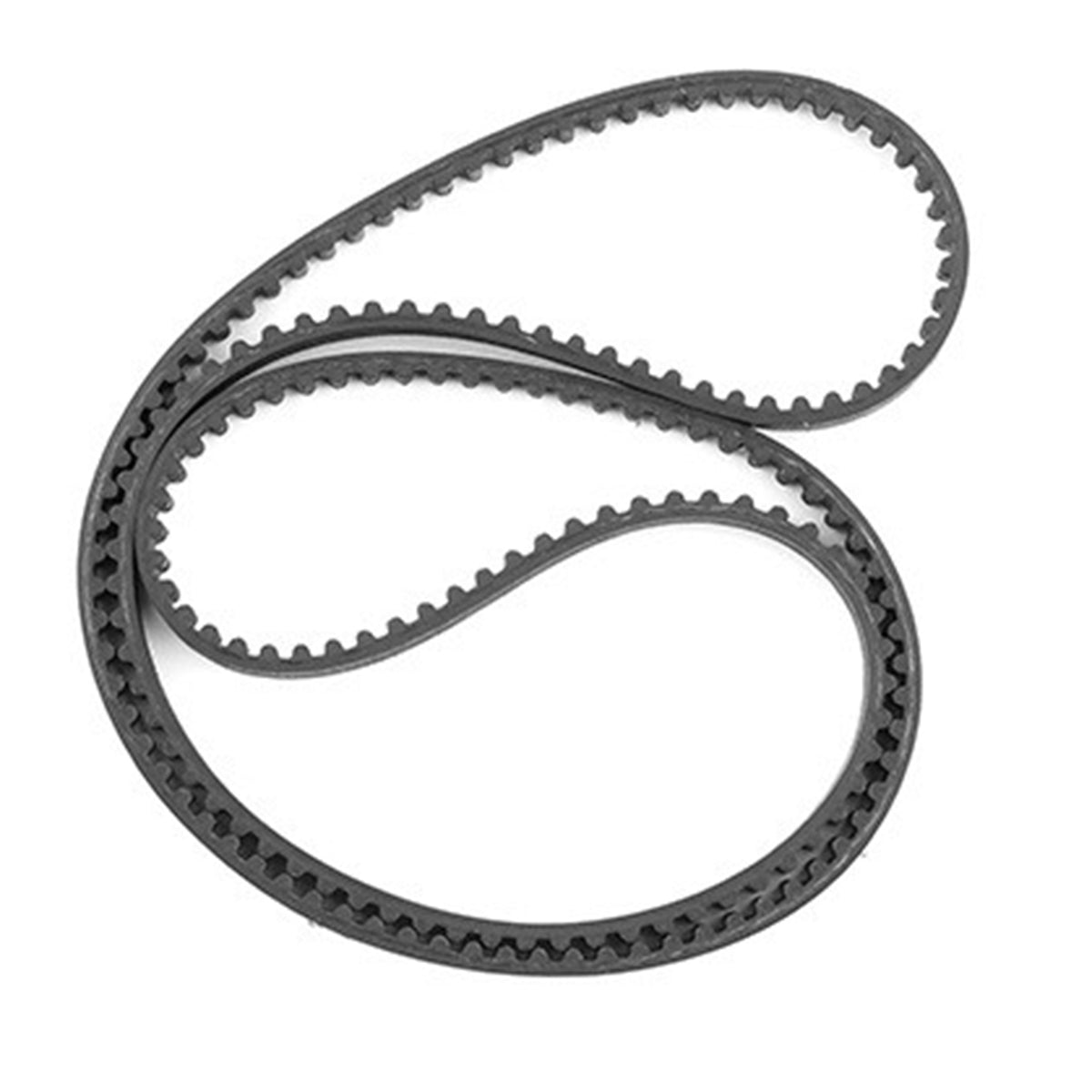 Team Associated RC10 4WD Drive Belt
