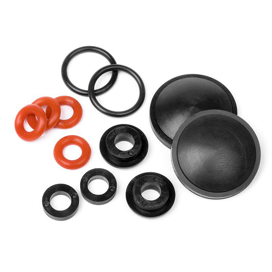 HPI Big Bore Shock Maintenance Set Vorza Flux