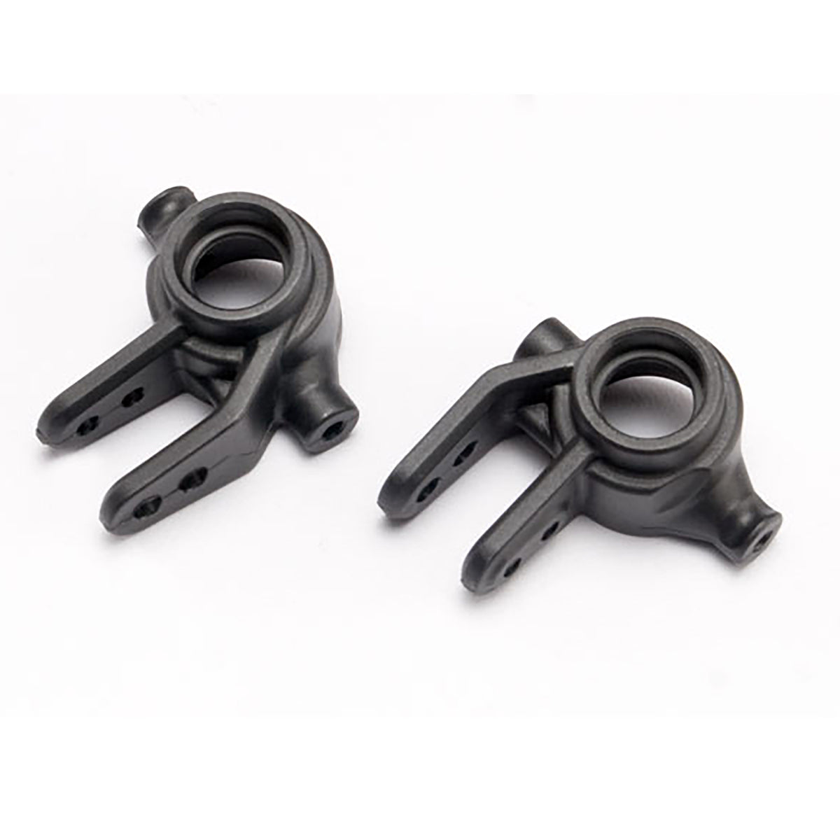 Traxxas Steering Blocks, Left & Right