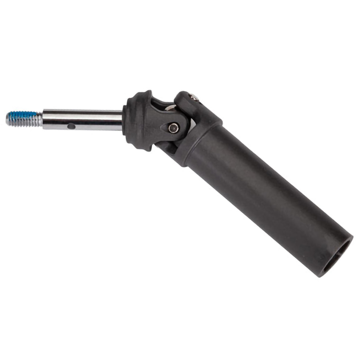 Traxxas Rear Outer Extreme Heavy Duty Stub Axle Assembly