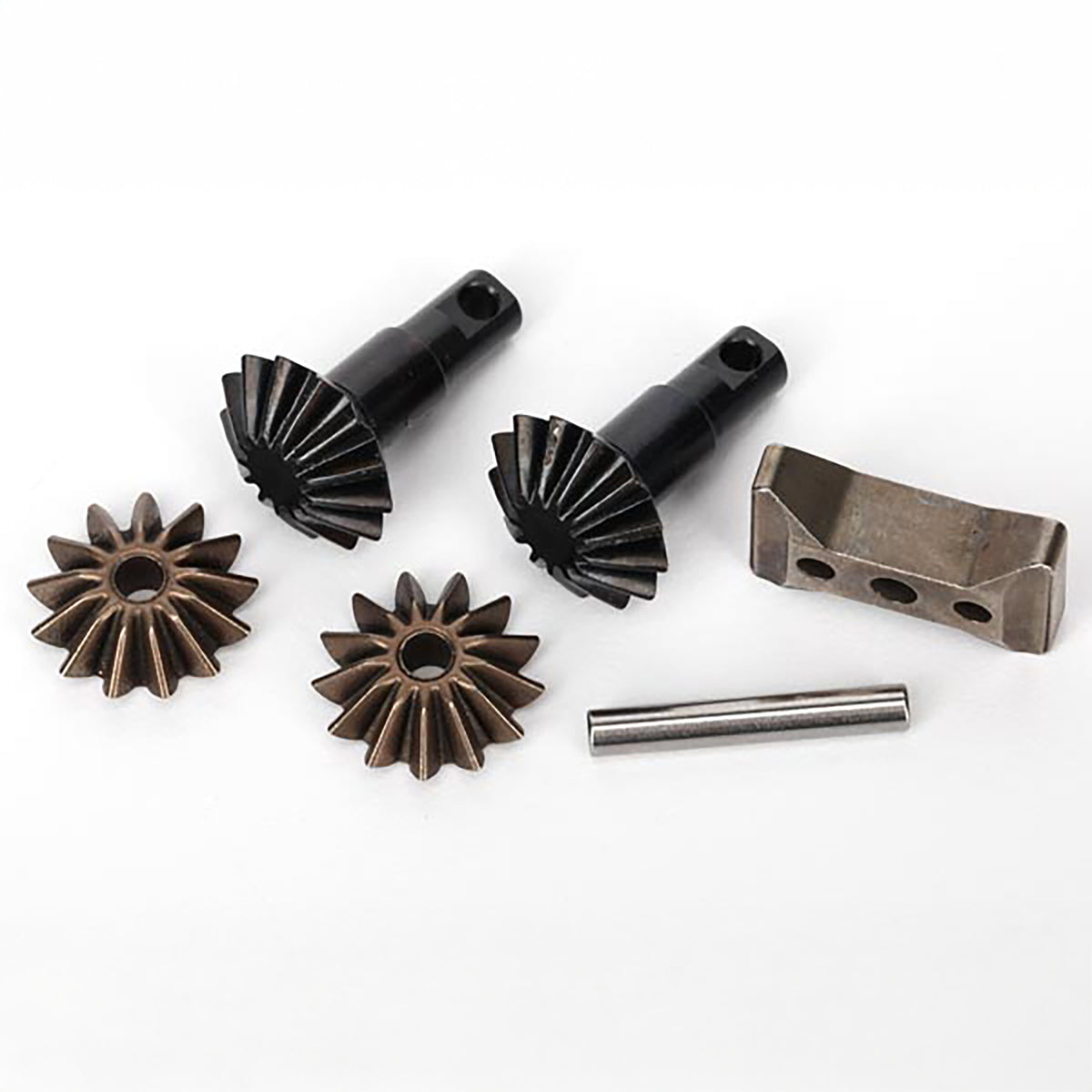 Traxxas Differential Gear Set