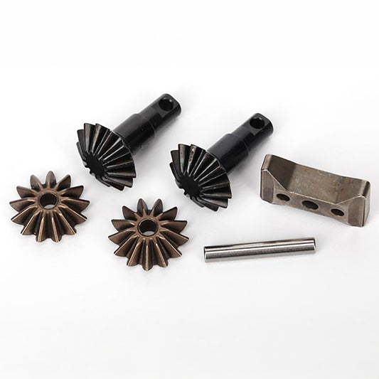 Traxxas Differential Gear Set