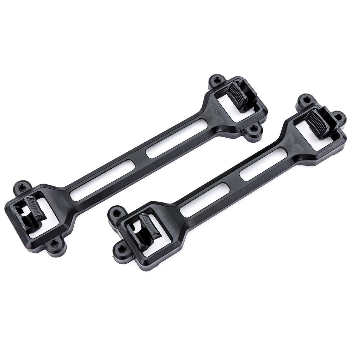 Traxxas Slash Rear Clipless Body Mount