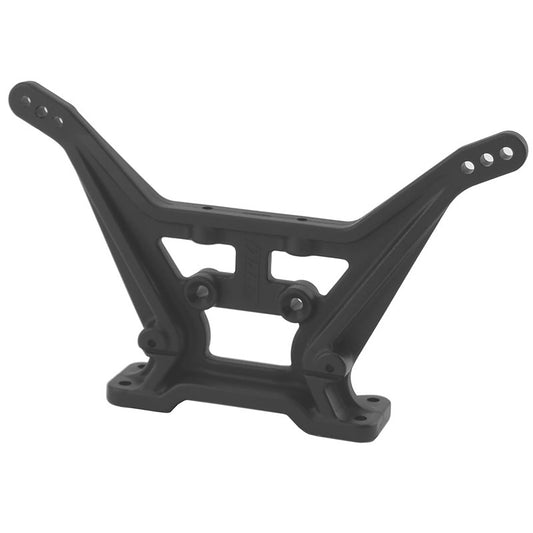 RPM Rear Shock Tower for the Associated SC10, SC10B & T4