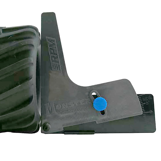 RPM Precision Monster Truck Camber Gauge