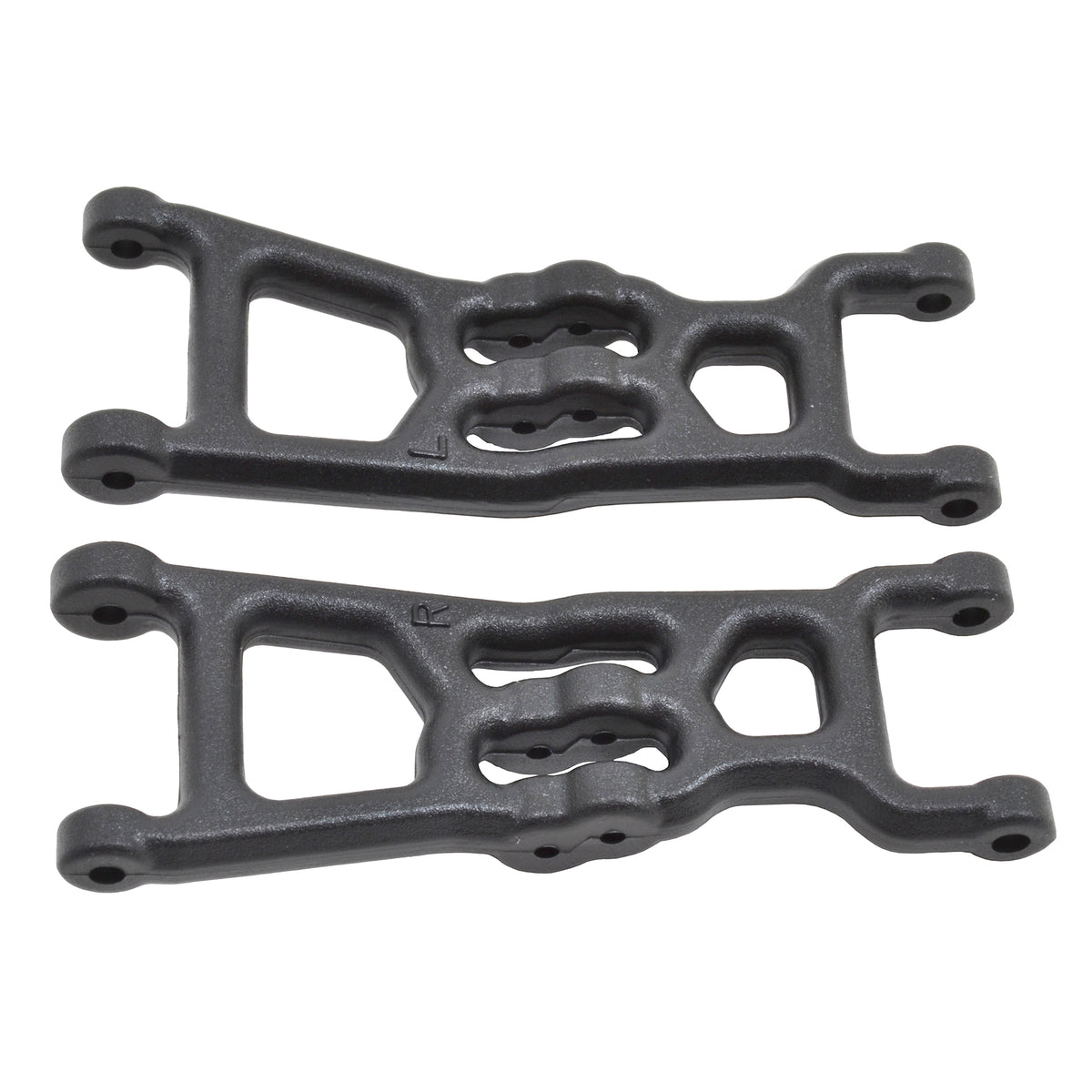 RPM Heavy Duty Front A-arms for the Losi Mini-T 2.0 & Mini-B