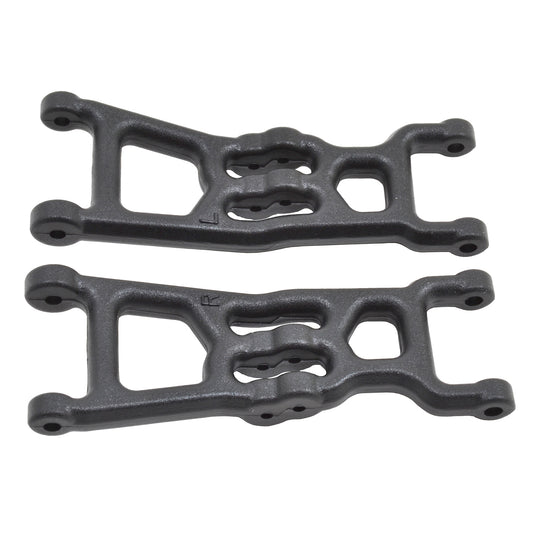RPM Heavy Duty Front A-arms for the Losi Mini-T 2.0 & Mini-B
