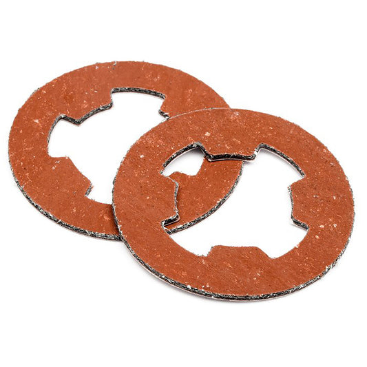 HPI Slipper Clutch Pad Savage X