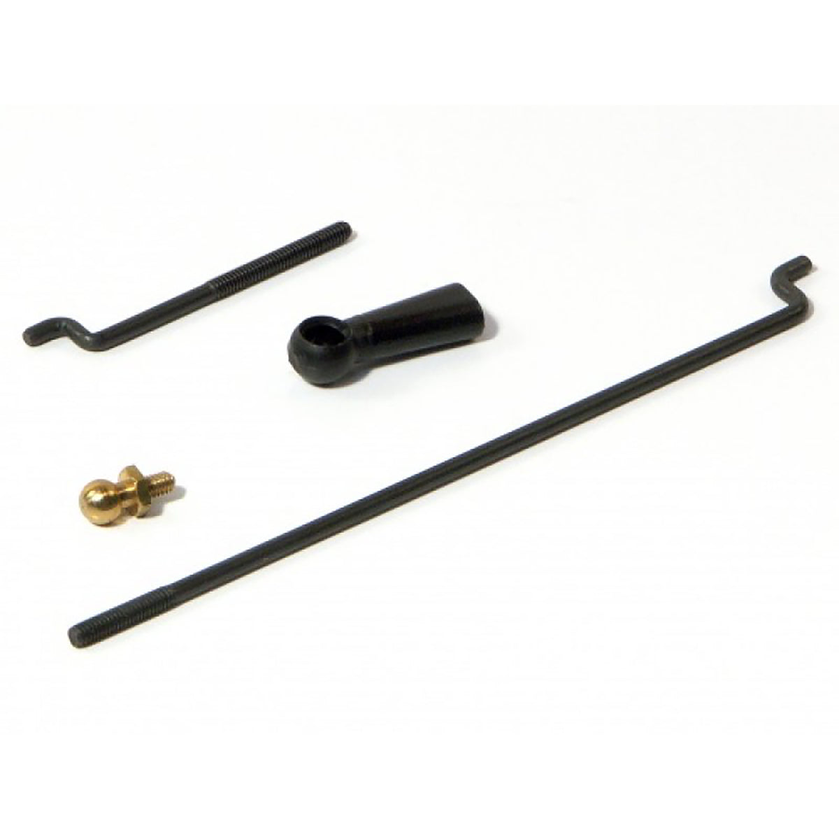 HPI Linkage Set (Nitro RS4 MT)
