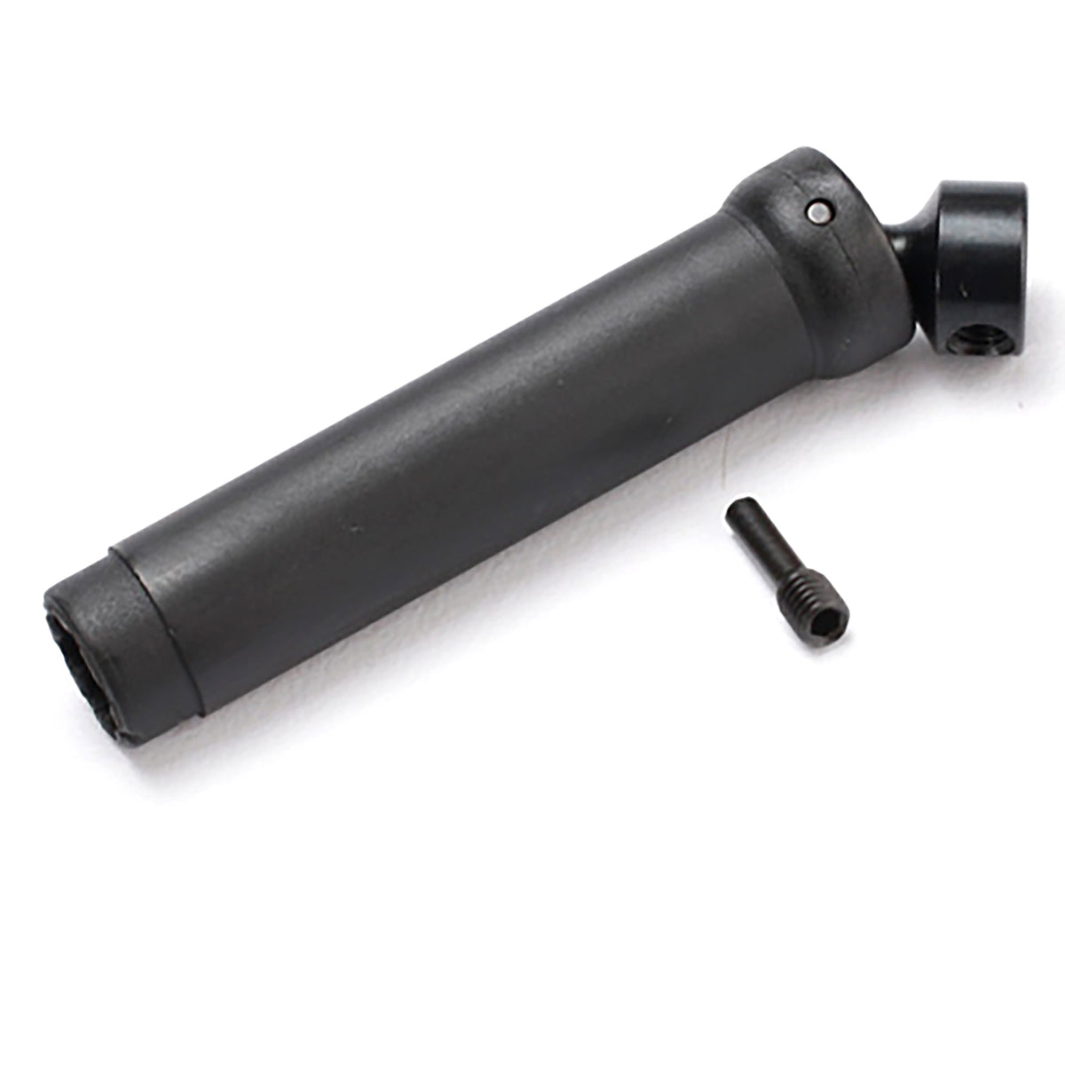 Traxxas Driveshaft Assembly, Inner (1) (fits front & rear, differential side)