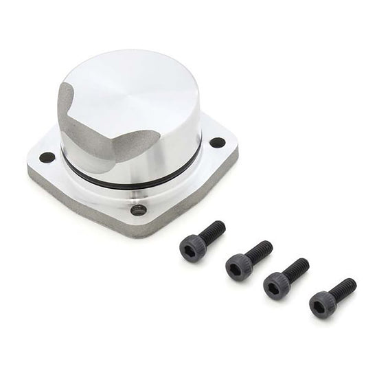 Kyosho Nitro Engine Back Plate (KE21SP/KE25SP2)