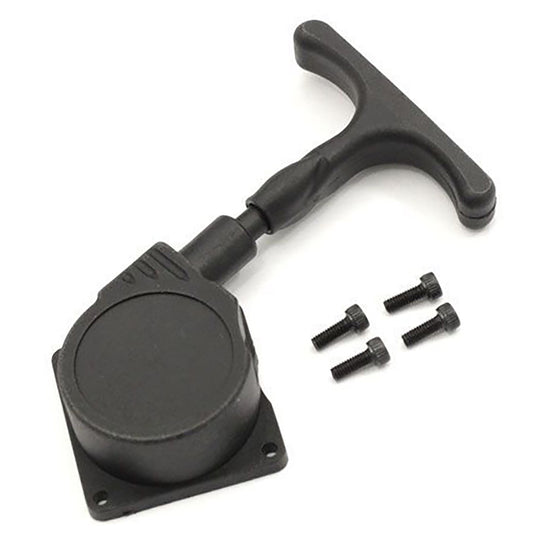 Kyosho Recoil Starter Assembly (KE15SP)