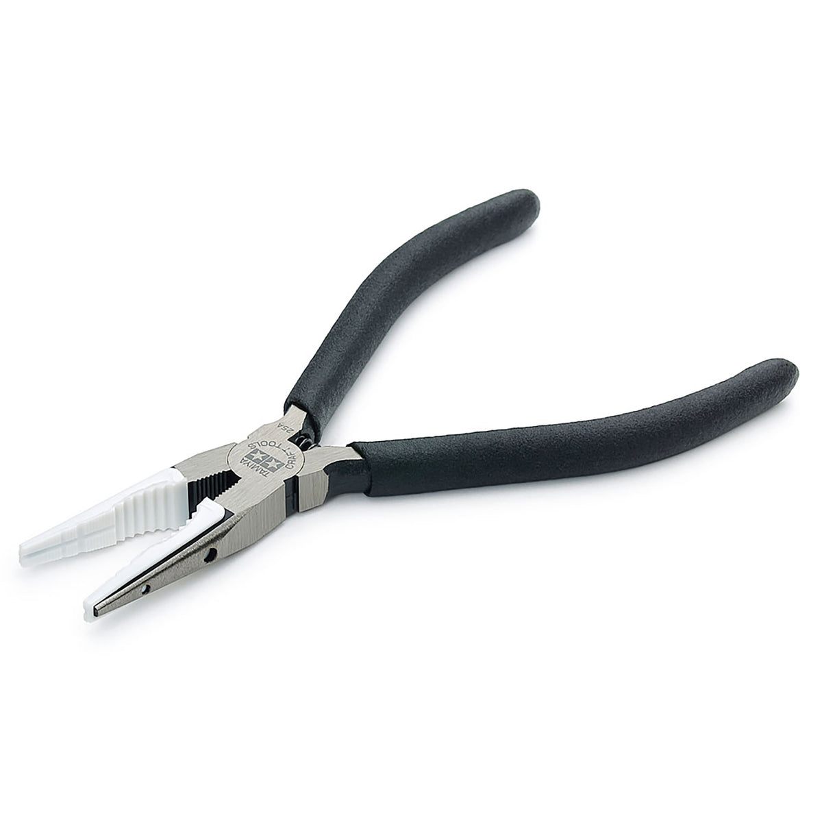 Tamiya Craft Non-Scratch Long Nose Pliers II