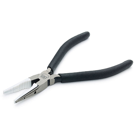 Tamiya Craft Non-Scratch Long Nose Pliers II