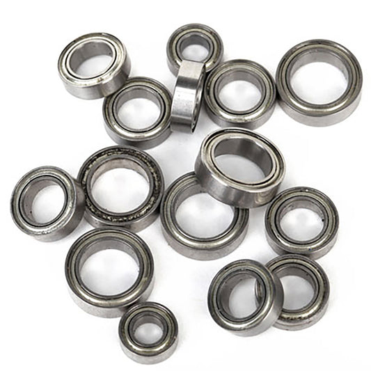 Traxxas LaTrax Bearing Set